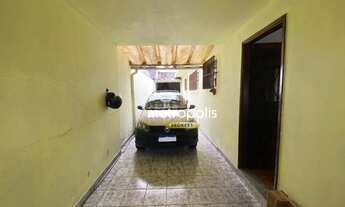 Imagem 4: Casa à venda, 250 m² por R$ 2.120.001,00 - Jardim Brasilândia - São Bernardo do Campo/SP