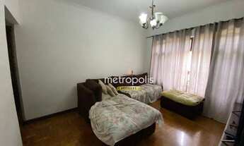 Imagem 7: Casa à venda, 250 m² por R$ 2.120.001,00 - Jardim Brasilândia - São Bernardo do Campo/SP