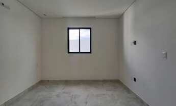 Imagem 7: CONDOMÍNIO GIARDINO BIANCO