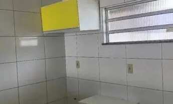 Imagem 7: Casa condomínio para venda no Algarve, Araçagy - São José de Ribamar - MA