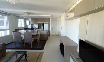 Imagem 4: Apto Mobiliado Centro Caxias do Sul