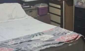 Imagem 7: Casa a venda R$56,500