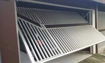 Imagem 4: Sobrado para aluguel com 130 metros quadrados com 3 quartos