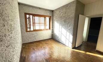 Imagem: 2 DORMITÓRIOS COM CHURRASQUEIRA!