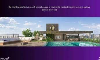 Imagem 7: AApartamento 2 quartos sendo 1 suítes à venda no bairro Catolé - Campina Grande/PB