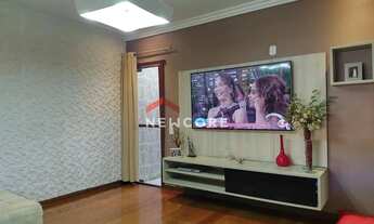 Imagem 4: Casa em Rua Roma - Piratininga - Niterói/RJ