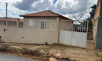 Imagem 2: 3 quartos no chiola quitada