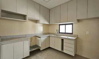 Imagem 6: Casa à venda com três quartos à venda no bairro Jatobá