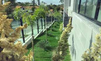 Imagem 3: Imóvel para venda tem 160 metros quadrados com 3 quartos em Itapoã - Belo Horizonte - MG