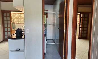 Imagem 2: Apartamento no Campeche