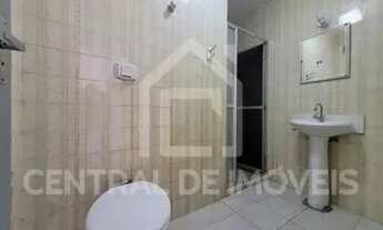 Imagem 7: Locação Apartamento PORTO ALEGRE RS Brasil