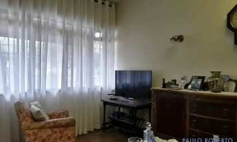 Imagem 3: SOBRADO - PINHEIROS - SP