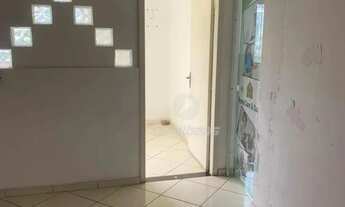 Imagem 7: Sala para alugar, 110 m² por R$ 3.280,00/mês - Centro - Mauá/SP