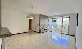 Imagem: Apartamento à Venda no Bairro Buritis