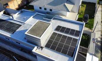 Imagem 7: Casa de Alto Padrão com Piscina à venda em Florianópolis/SC!