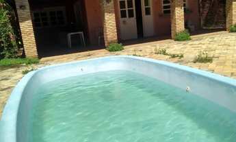 Imagem 2: Casa No Mosqueiro Com Piscina em Mosqueiro - Aracaju