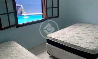 Imagem 7: Jardim Parnaso - 3 dormitórios codigo: 126895