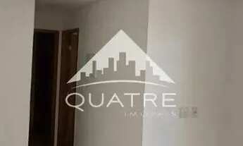 Imagem 2: Apartamento na Vila Santa Isabel - AAP2003