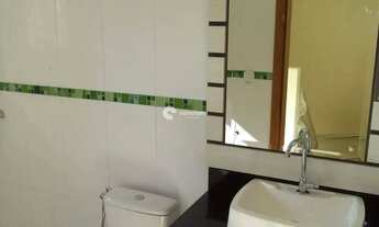 Imagem 7: Casa em Camobi! Alto da colina!