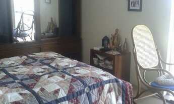 Imagem 7: Excelente cobertura