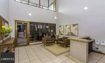 Imagem 7: Apartamento em Bela Vista