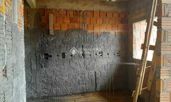 Imagem 7: Casa com 3 quartos, piscina e área gourmet no Parque Bela Vista