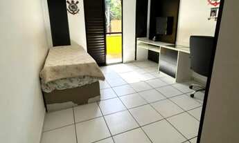 Imagem 5: Sobrado para venda com 168 metros quadrados com 3 quartos