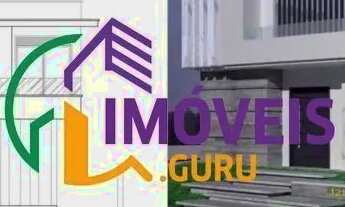 Imagem: CASA EM CONDOMÍNIO - TAMBORÉ - SP