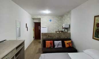 Imagem 6: Apartamento Praia de Itaparica