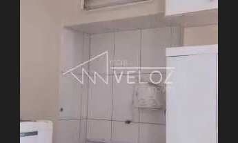 Imagem 6: Kitnet/Conjugado : / Residencial / Centro