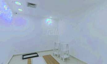 Imagem 4: Comercial para alugar no(a) Cidade Mãe do Céu