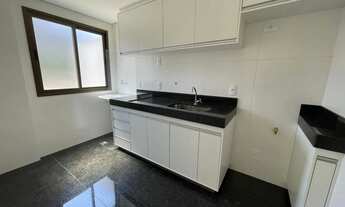 Imagem 4: Aluguel apartamento três quartos (suite) Funcionários