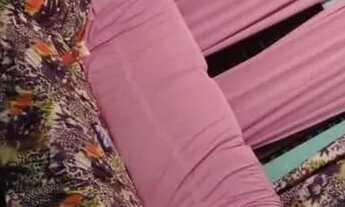 Imagem: Vende-se casa Localizada bairro nossa senhora