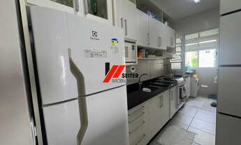 Imagem 5: Apartamento de 3 dormitórios a venda itacorubi