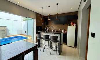 Imagem 7: SOBRADO COM 05 DORMITORIOS