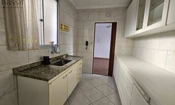 Imagem 7: Condomínio Residencial Helbor Park - Apartamento à venda no Condomínio Residencial Helbor