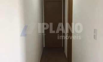 Imagem 7: Locação de Apartamentos / Padrão na cidade de São Carlos