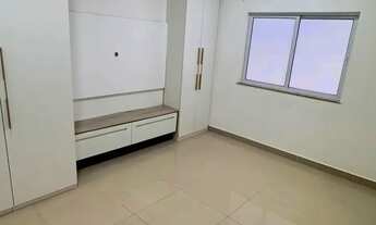 Imagem 6: Vendo Casa em Condominio fechado Nascente de três quartos no Freedom Residence