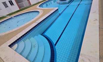 Imagem: Pacote de Carnaval na praia do Francês