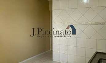 Imagem 7: CASA PARA ALUGAR NO BAIRRO JARDIM BONFIGLIOLI EM JUNDIAÍ SP