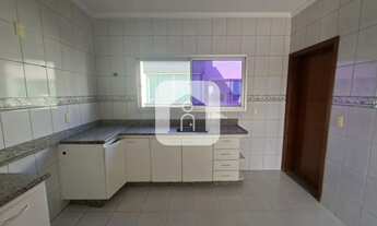 Imagem 6: Apartamento Padrão em Uberlândia