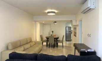 Imagem 4: Locação Anual Apartamento Balneário Camboriú