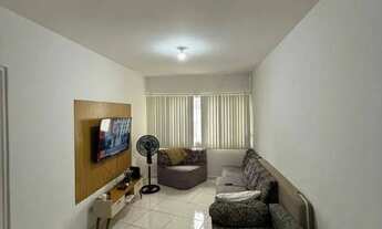 Imagem 4: Apartamento com 2 dormitórios à venda, 57 m² por R$ 480.000,00 - Centro - Itajaí/SC