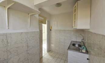 Imagem 7: Aluguel de apartamento praia da bandeira