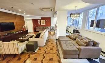 Imagem 7: Excelente Apartamento com área externa