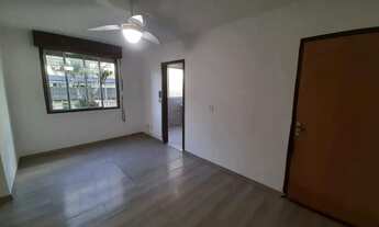 Imagem 2: Apartamento 3 dormitórios, térreo, atrás do Zaffari cavalhada