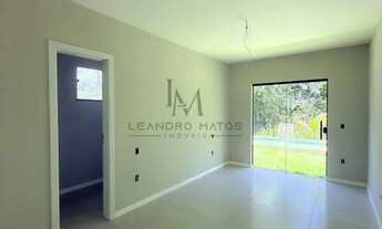 Imagem 3: Casa em Condomínio para Venda em Camaçari, Vilas De Abrantes, 3 dormitórios, 2 suítes, 3 b