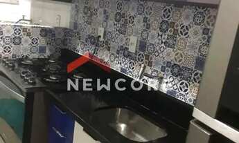 Imagem 7: Apartamento em Rua Vereador Jone Kiss - Itinga - Lauro de Freitas/BA