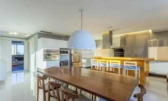 Imagem 4: Apartamento 5 quarto(s), no bairro Mont Serrat