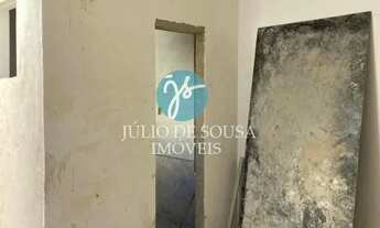 Imagem 5: Imóvel para venda tem 70 metros quadrados com 2 quartos em Grã-Duquesa - Governador Valada